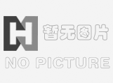 2025-05-31 23:30:00 俱樂部友誼賽 MAFC U21VS肖普朗U21 在線直播